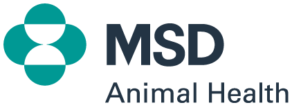 MSD Animal Health Suomi